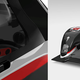 Image for article titled Forza Motorsport 3: Le Mans Screen Shots, Partial Car List